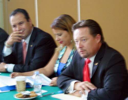 trade mission 04